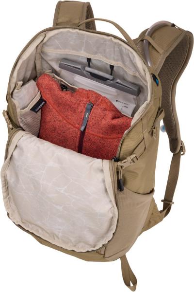product-main